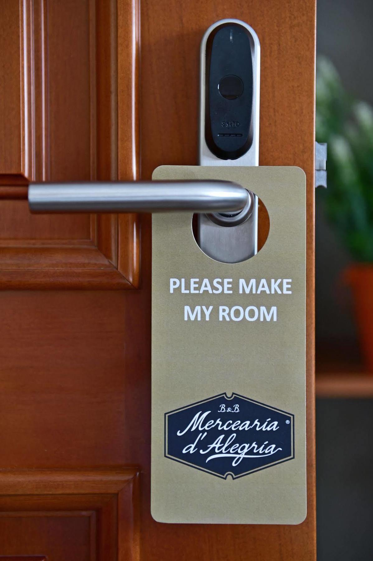 Mercearia D'Alegria Boutique B&B Peniche Exteriér fotografie