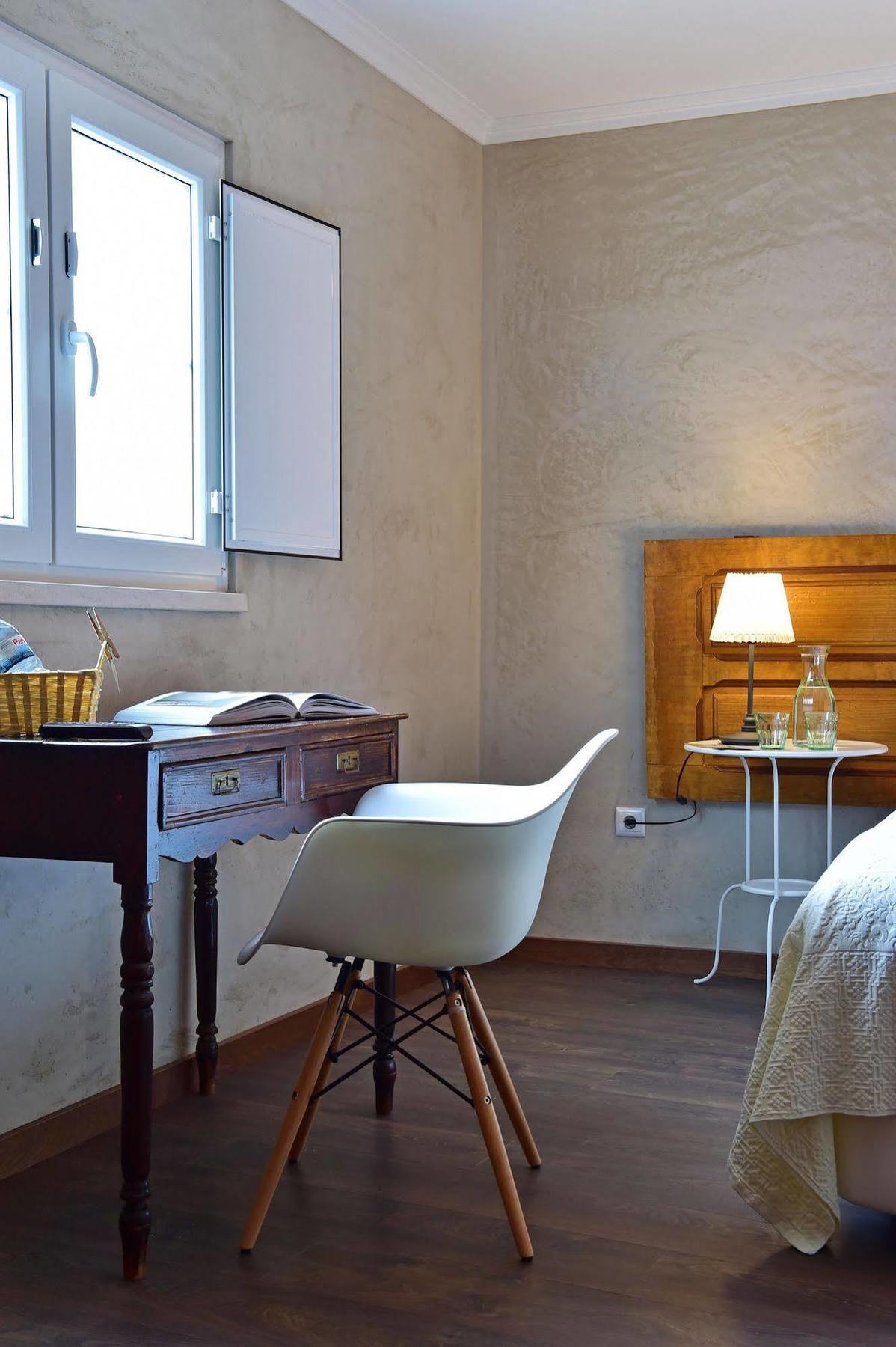Mercearia D'Alegria Boutique B&B Peniche Exteriér fotografie