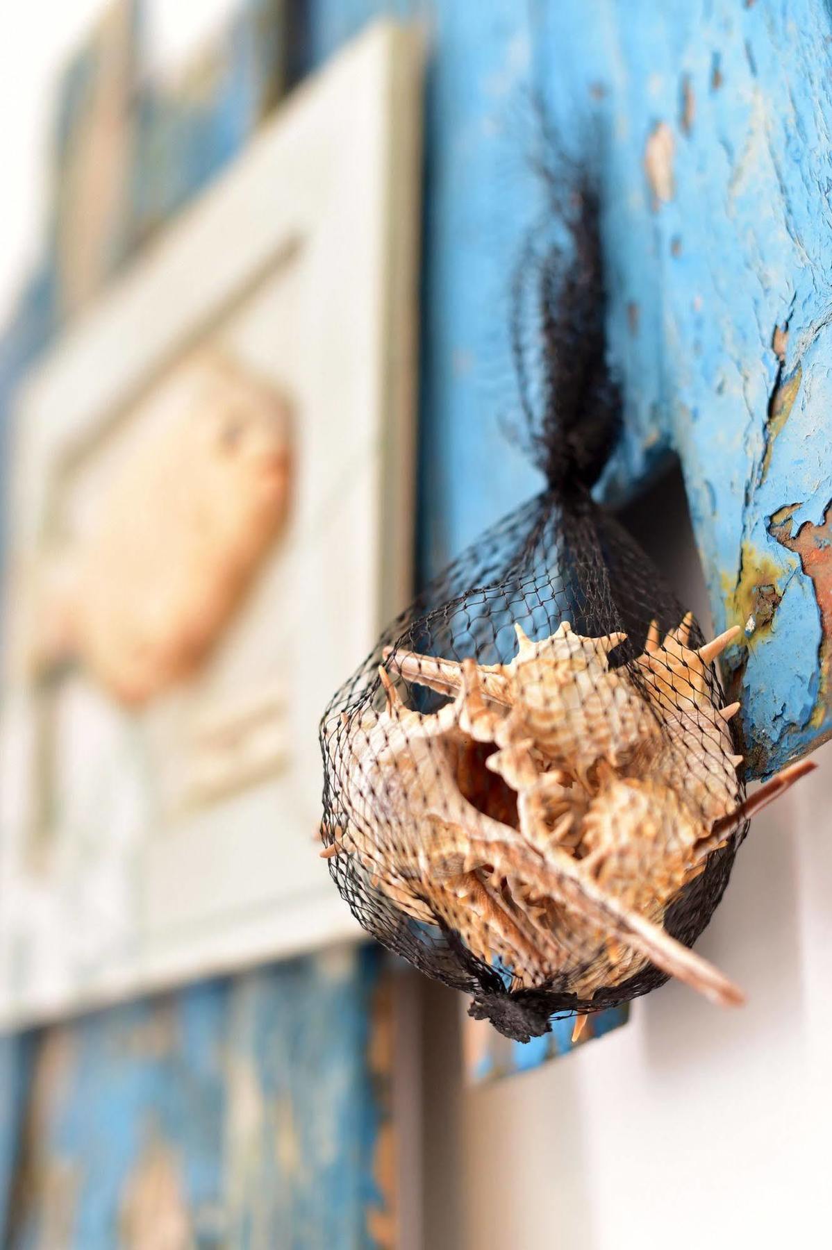 Mercearia D'Alegria Boutique B&B Peniche Exteriér fotografie