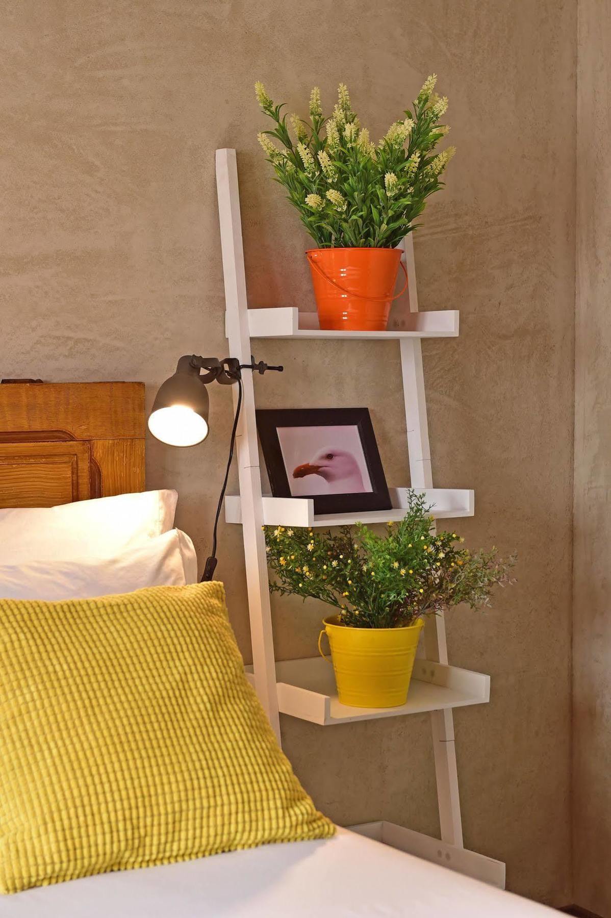 Mercearia D'Alegria Boutique B&B Peniche Exteriér fotografie