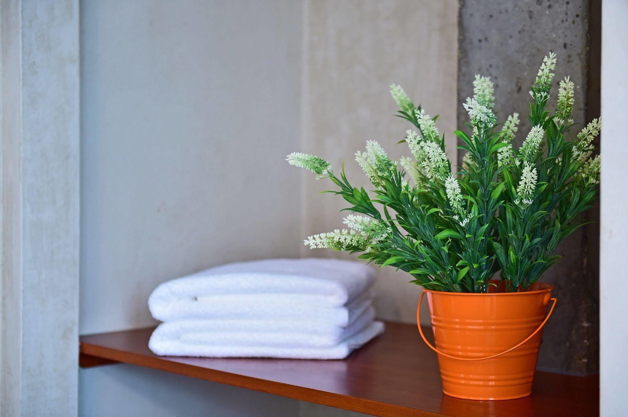 Mercearia D'Alegria Boutique B&B Peniche Exteriér fotografie